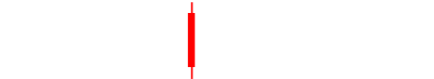 チーム・インベスターズ